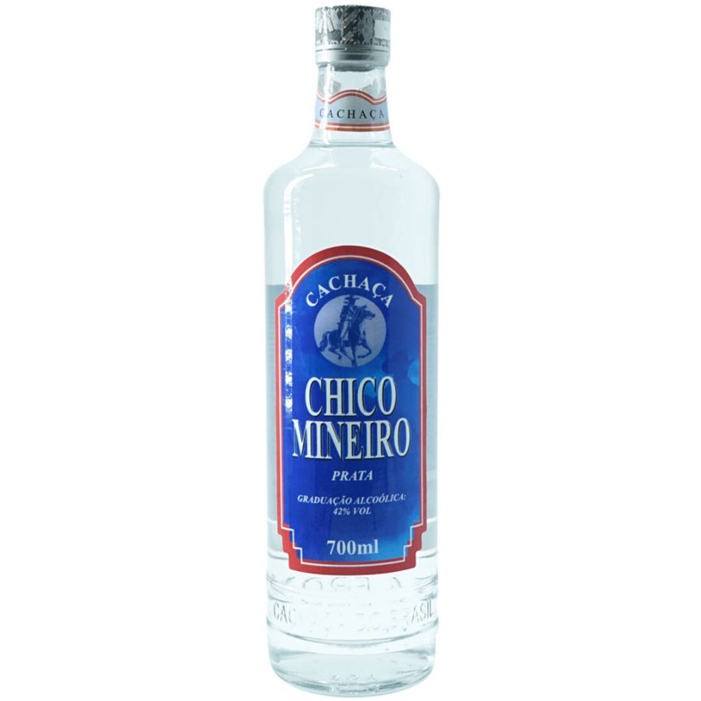 15158813294-15148565705-cachaca-chico-mineiro-prata-700ml-363-1-6c6379e89d947526993a610fadf725d2.png