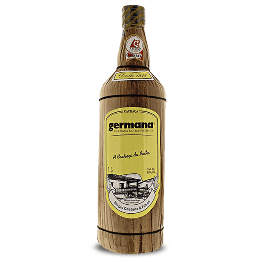 15158813306-15148565622-cachaca-germana-palha-1lts-359-1-eb9fa0d72921a7c42895f13edab88141.png
