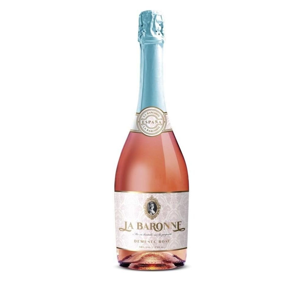 15158978621-15148574077-espumante-la-baronne-rose-750ml-1067-1-482b39f80de53ebbaaa3bd3130beae2c.jpg