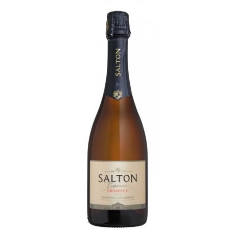 Prosecco Espumante Salton 750ml