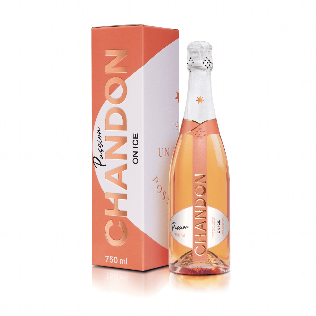 15158978874-15148564108-espumante-chandon-passion-on-ice-750ml-235-1-f08f28ac254c8b9a5fdf7c8b1a3a2fa0.png
