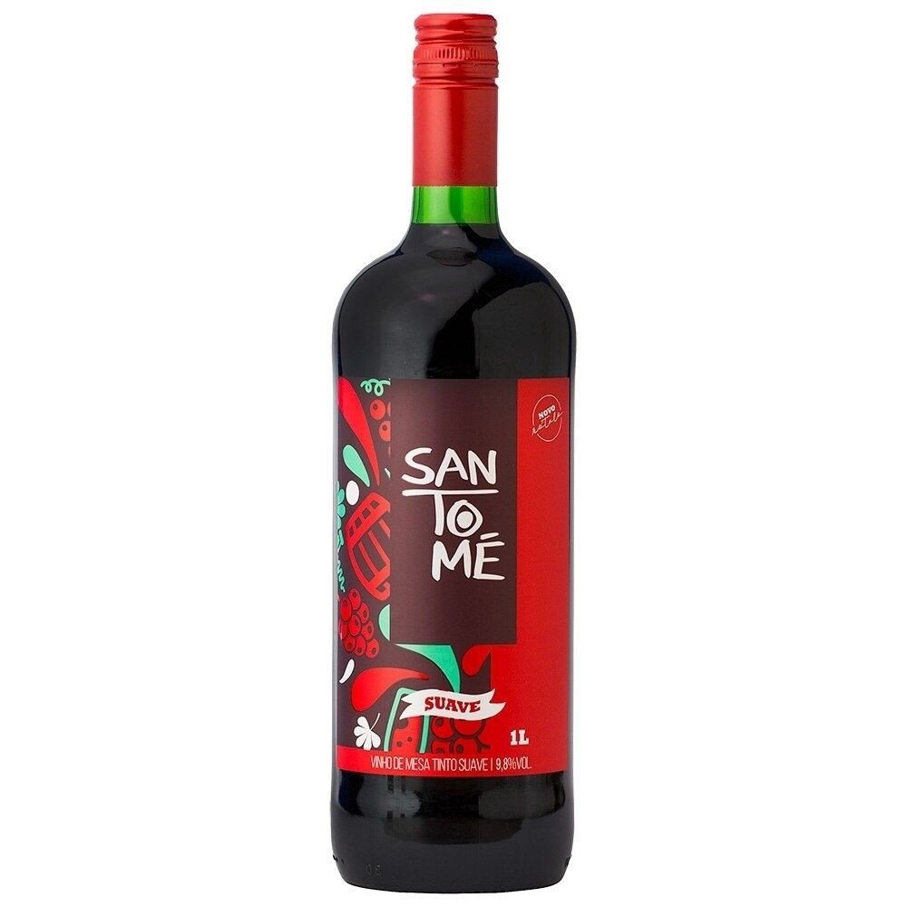 15158979540-15148569692-vinho-san-tome-tinto-suave-1lts-641-1-dd39dac1c47827a93929370097c36c4c.jpg