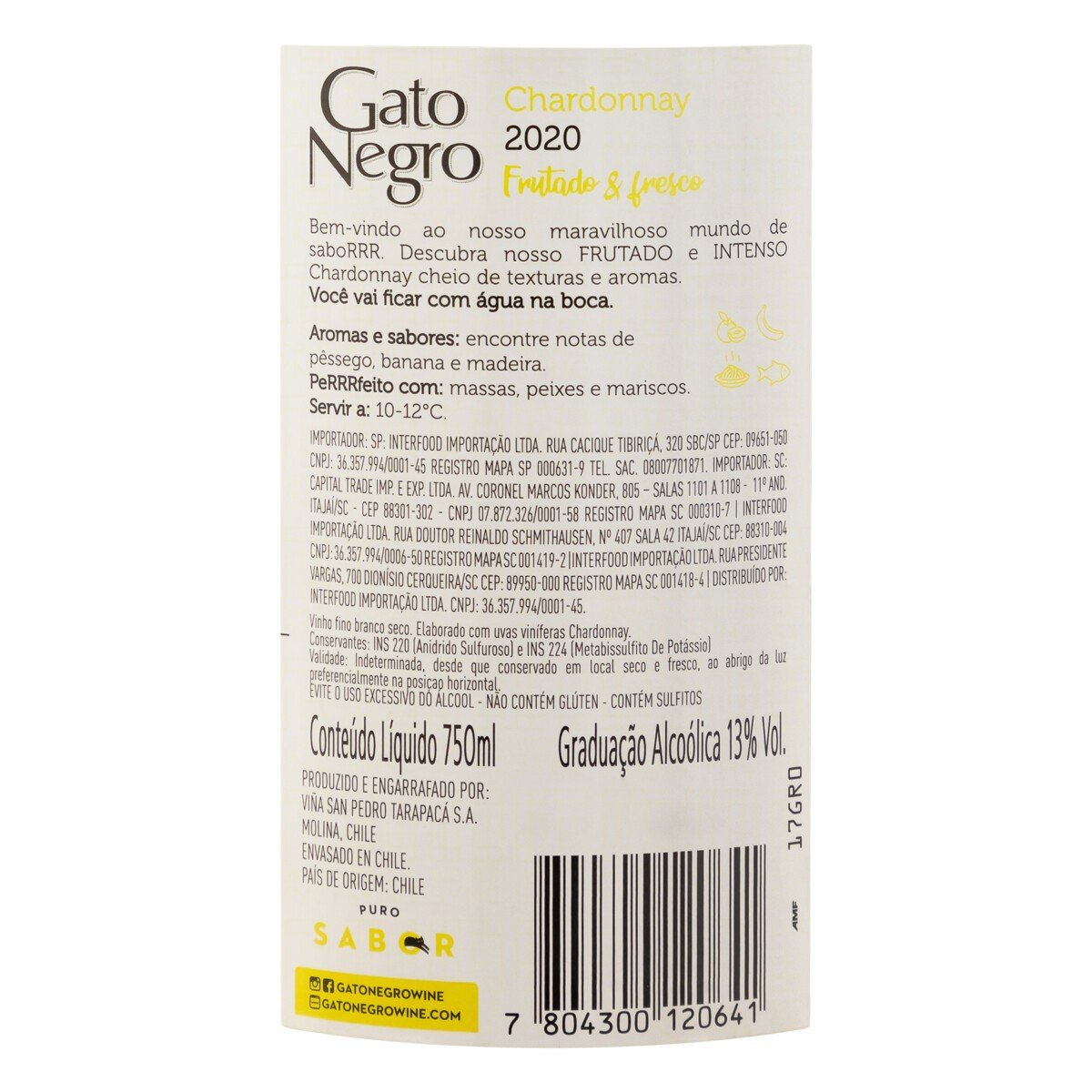 15158980790-15148571231-vinho-gato-negro-chardonnay-750ml-763-4-f8eda1dfeba5a0cbcfdda6617837b32a.jpg