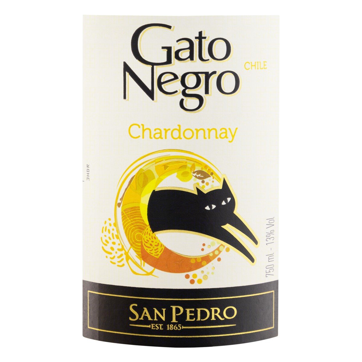15158980806-15148571246-vinho-gato-negro-chardonnay-750ml-763-3-0e72141df13e7028f06d21266120ff73.jpg