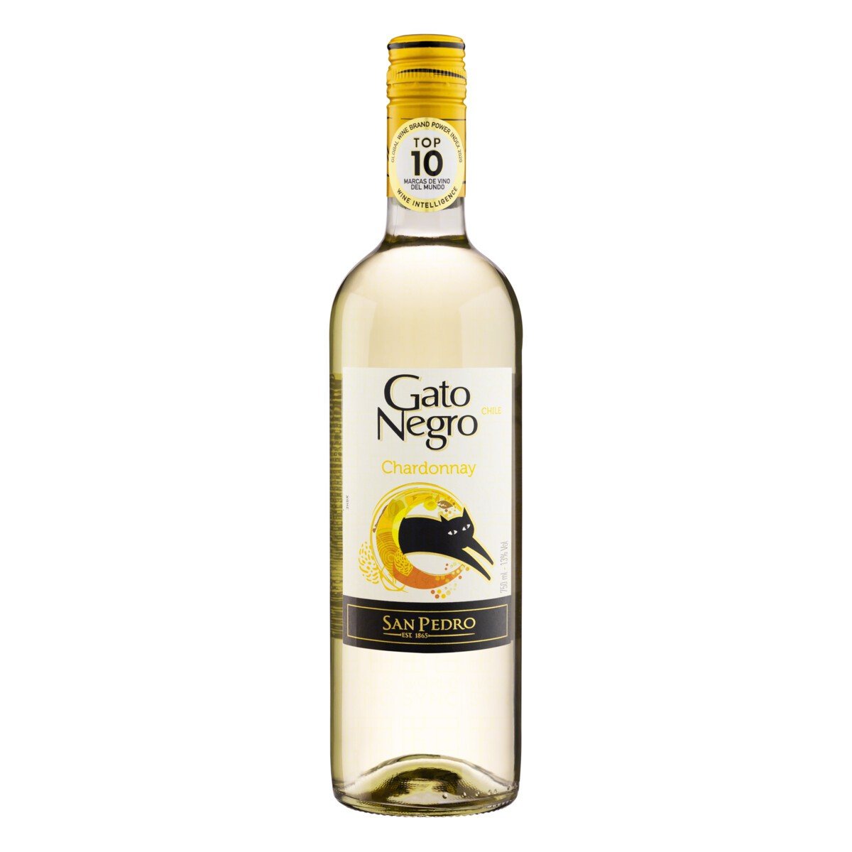 15158980844-15148571271-vinho-gato-negro-chardonnay-750ml-763-1-9f66ef46c7f2e76acef84deecaa39f6b.jpg