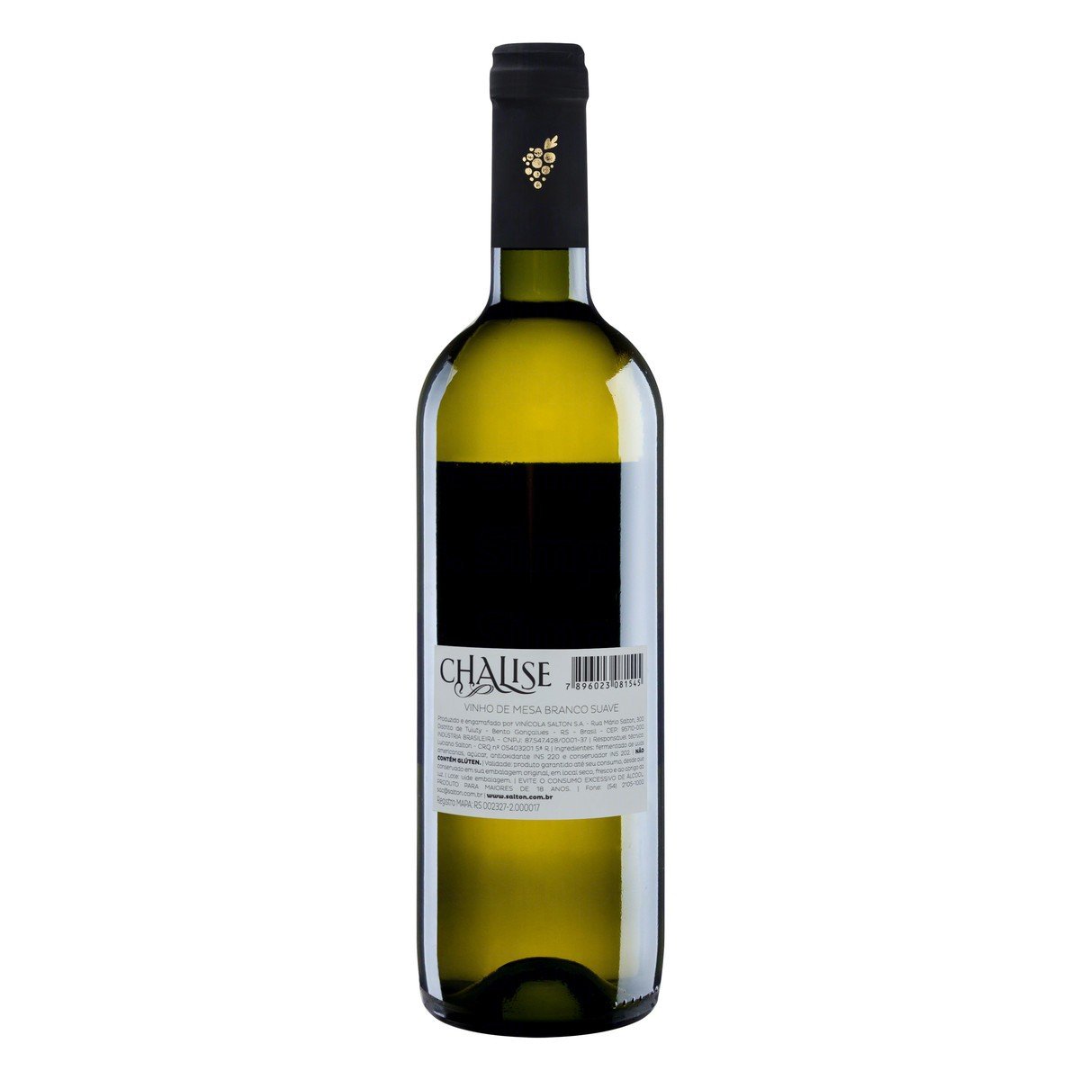 15158981169-15148570100-vinho-chalise-branco-suave-750ml-685-2-3bfaaddbc06e73b9f96b2f7a376a4261.jpg