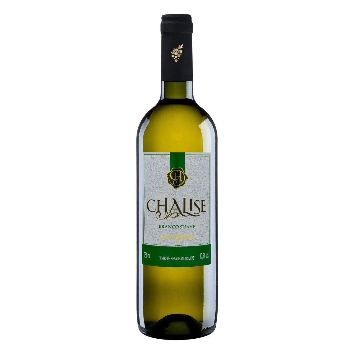 15158981187-15148570116-vinho-chalise-branco-suave-750ml-685-1-81c54006f6cf590a895b40deb076aec1.jpg