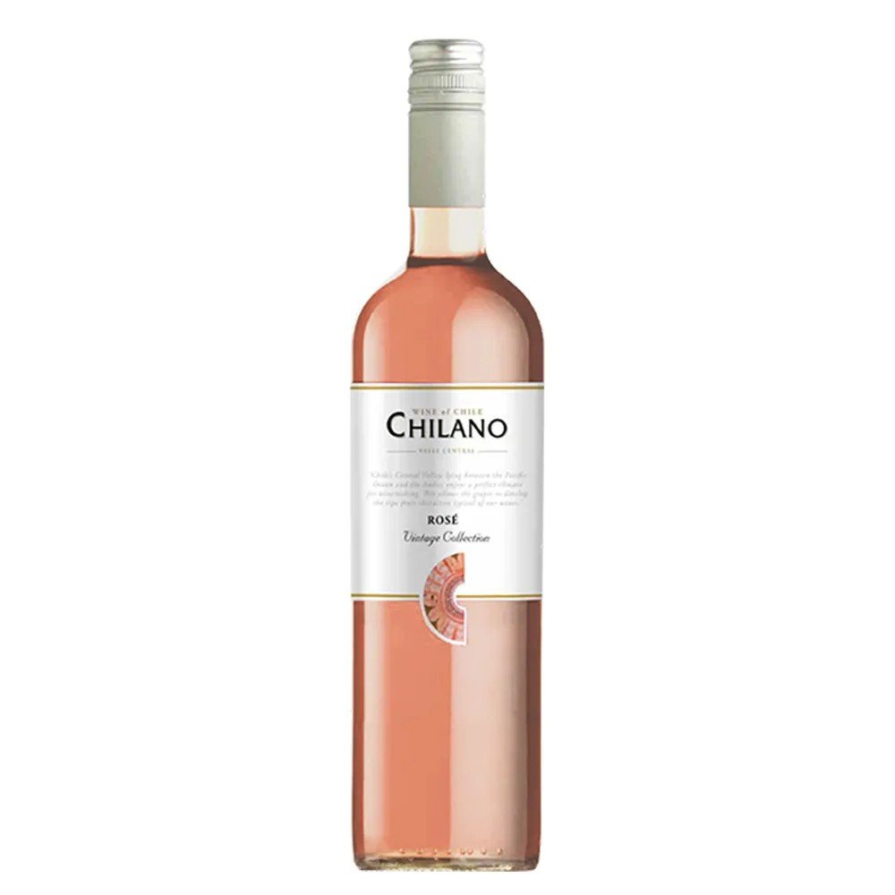 15158982399-15148572088-vinho-chilano-pink-moscato-750ml-809-1-84300ebe9c5f4df9cccbcd0ee7f00558.jpg