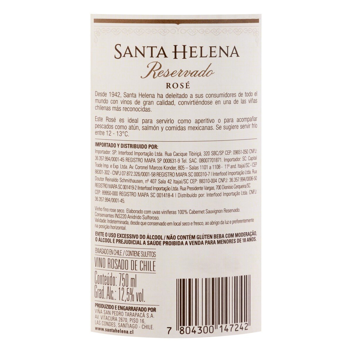 15158982417-15148572024-vinho-santa-helena-reservado-rose-750ml-805-4-1723439700ae93657103ec6f563c90f0.jpg