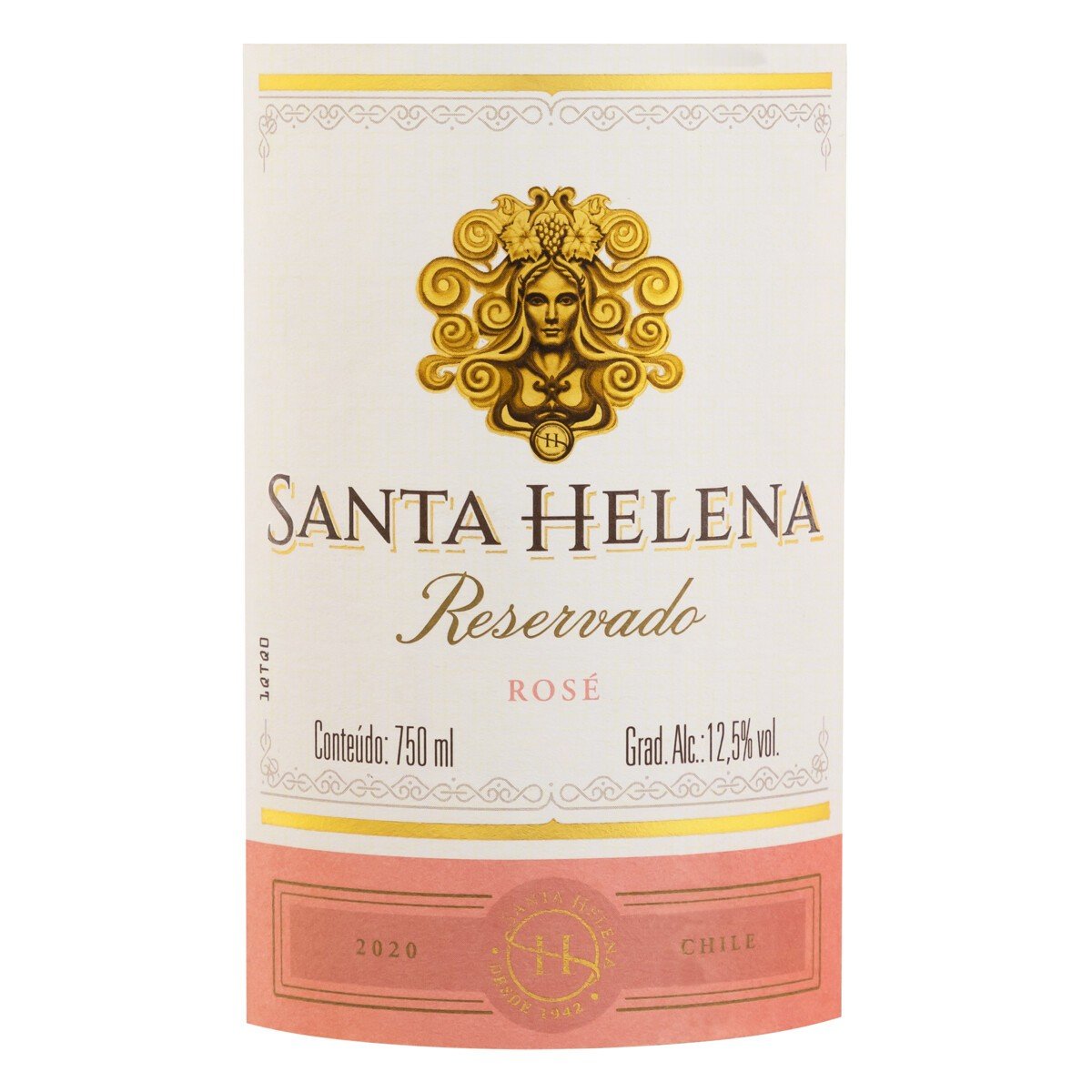 15158982433-15148572034-vinho-santa-helena-reservado-rose-750ml-805-3-091f9c128824d6b24a9be9b61645874f.jpg