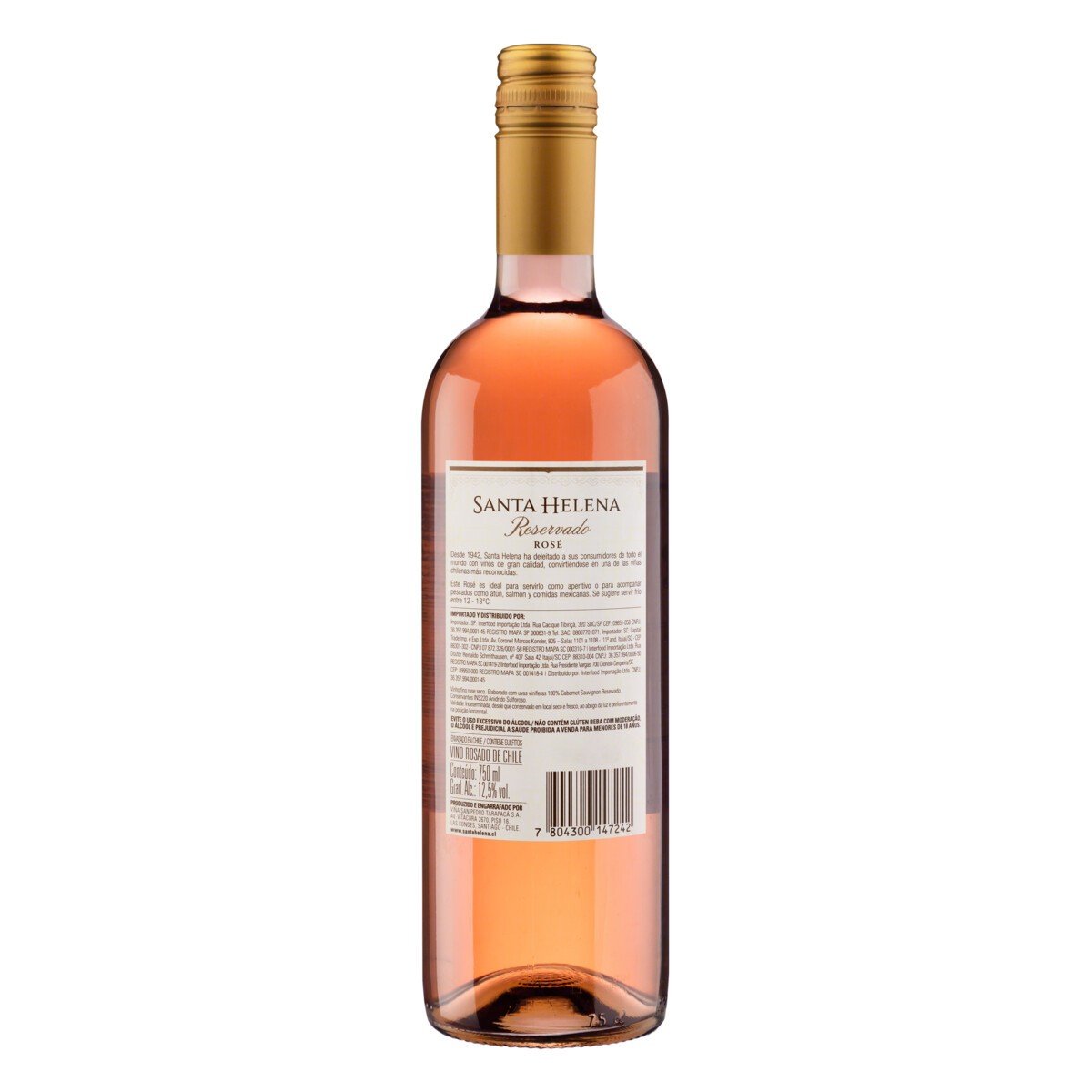 15158982449-15148572047-vinho-santa-helena-reservado-rose-750ml-805-2-7c5808c371f8a5b584c9582439f37df4.jpg