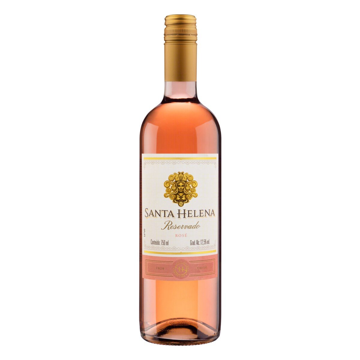 15158982477-15148572059-vinho-santa-helena-reservado-rose-750ml-805-1-9d6f18d8b1c0b0585c89c558bfb18f28.jpg