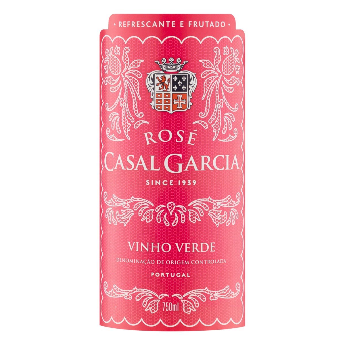 15158982514-15148571805-vinho-casal-garcia-rose-750ml-799-4-882063874b042d8f2992f814796840d4.jpg