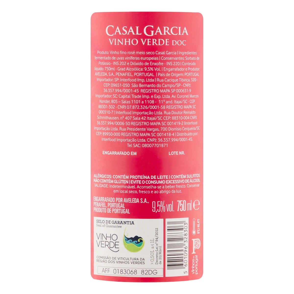 15158982553-15148571820-vinho-casal-garcia-rose-750ml-799-3-d28399e721583a0adb3235174489b743.jpg