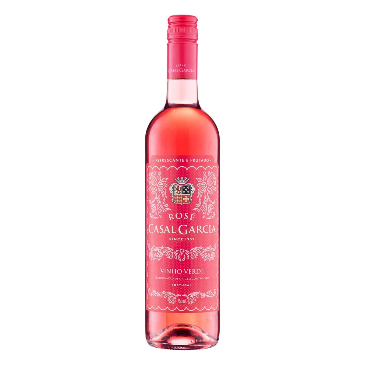 15158982594-15148571853-vinho-casal-garcia-rose-750ml-799-1-302d568b10560855bb075bf1462257d7.jpg