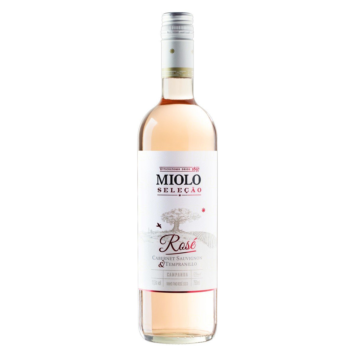 15158982613-15149597808-vinho-miolo-selecao-rose-cabernet-sauvignon-e-tempranillo-750ml-783-1-003808fca785d8.jpg