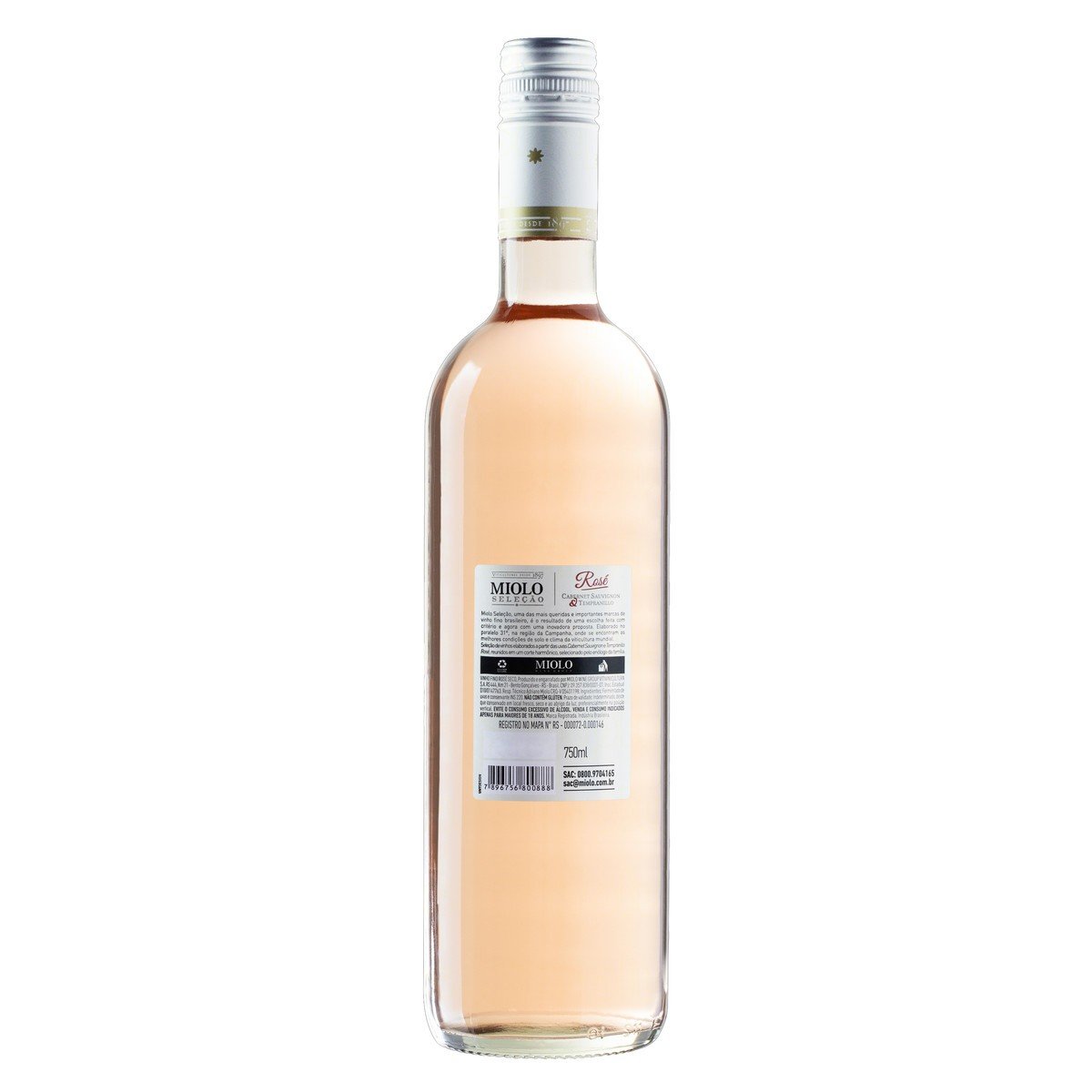 15158982627-15149597794-vinho-miolo-selecao-rose-cabernet-sauvignon-e-tempranillo-750ml-783-2-02be7805912085.jpg