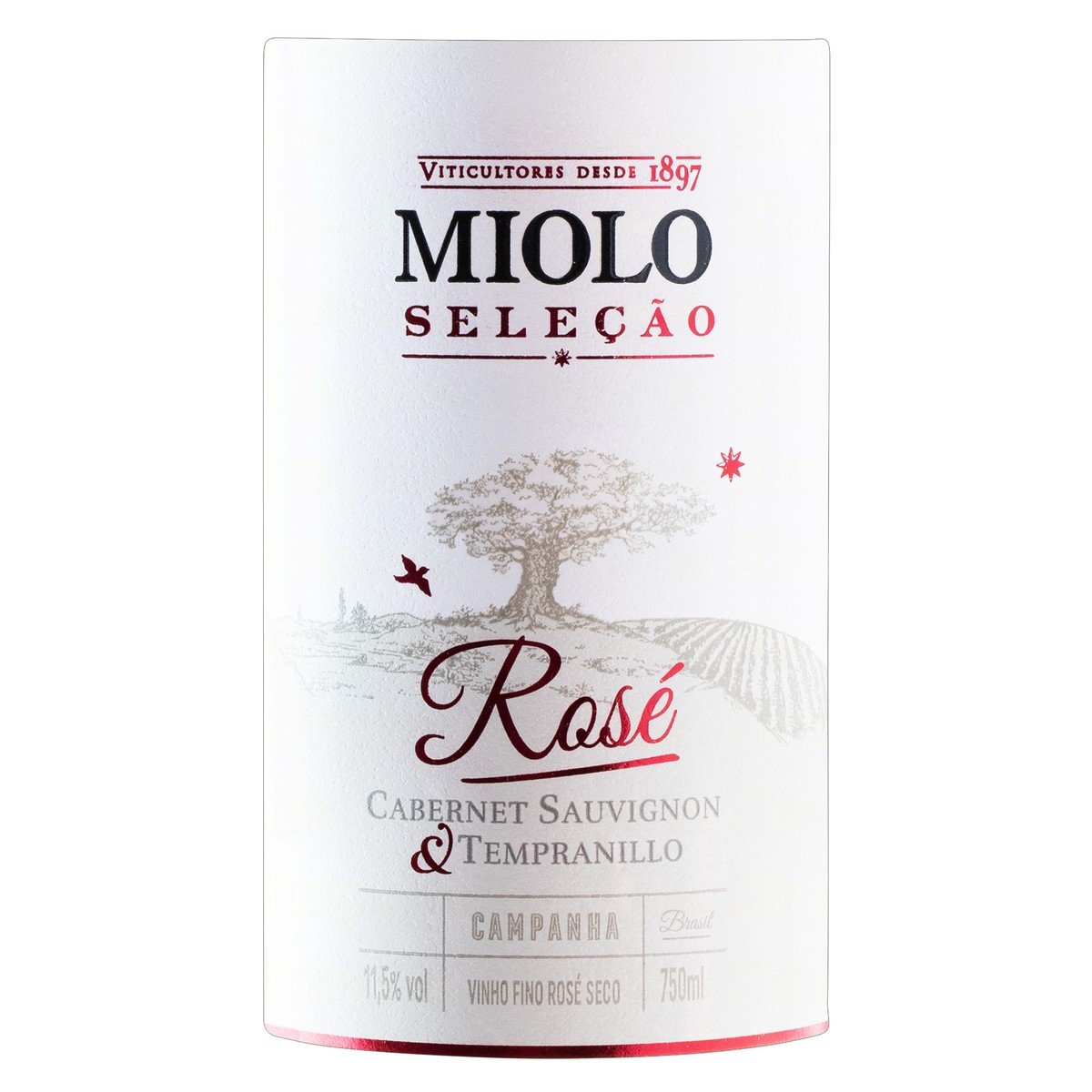 15158982648-15149597781-vinho-miolo-selecao-rose-cabernet-sauvignon-e-tempranillo-750ml-783-3-298d91b96989d6.jpg