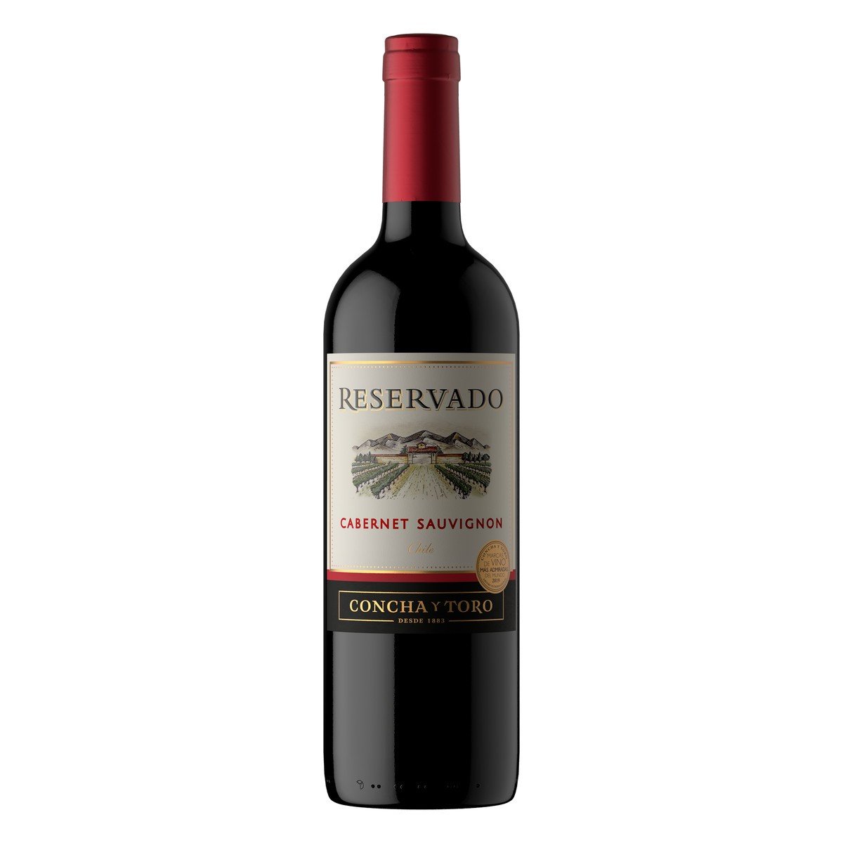 15158983137-15148569299-vinho-concha-y-toro-reservado-cabernet-sauvignon-750ml-579-1-a2734eb30d22025aafd6edd.jpg