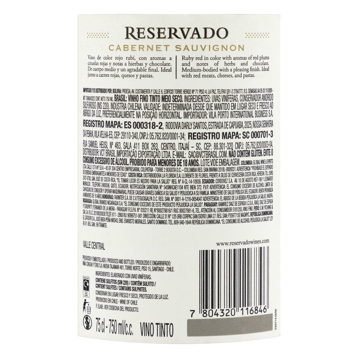 15158983191-15148569261-vinho-concha-y-toro-reservado-cabernet-sauvignon-750ml-579-3-1b03e568405760d56e270de.jpg