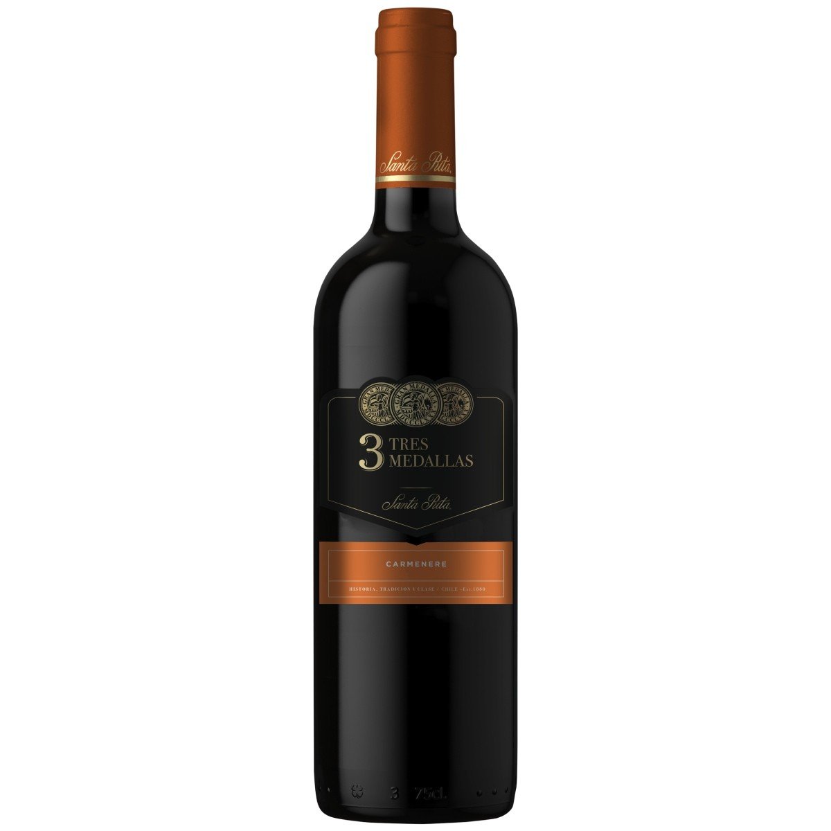 15158984516-15148576442-vinho-tres-medallas-carmenere-750ml-1397-1-e63aceaade5a8e6ce6ddd0255cd20c6d.jpg