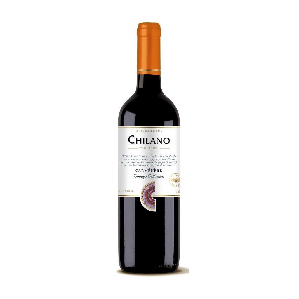 15158985056-15148572077-vinho-chilano-carmenere-tinto-750ml-807-1-abcc2066bd399d6c98ebb1fe258c34bc.jpg