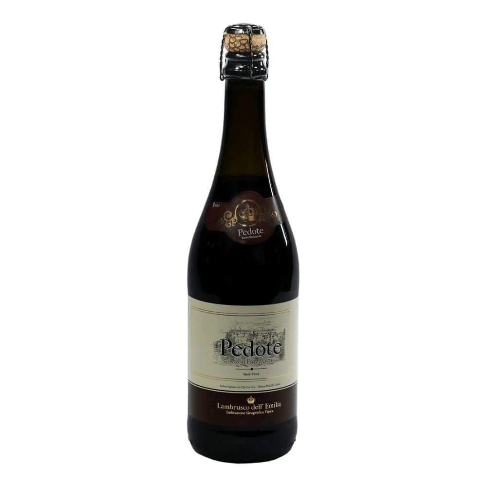 15158985605-15148573180-vinho-pedote-lambrusco-dell-emilia-rosso-frizzante-750ml-939-1-6decd6eccb532a7b07b59.jpg