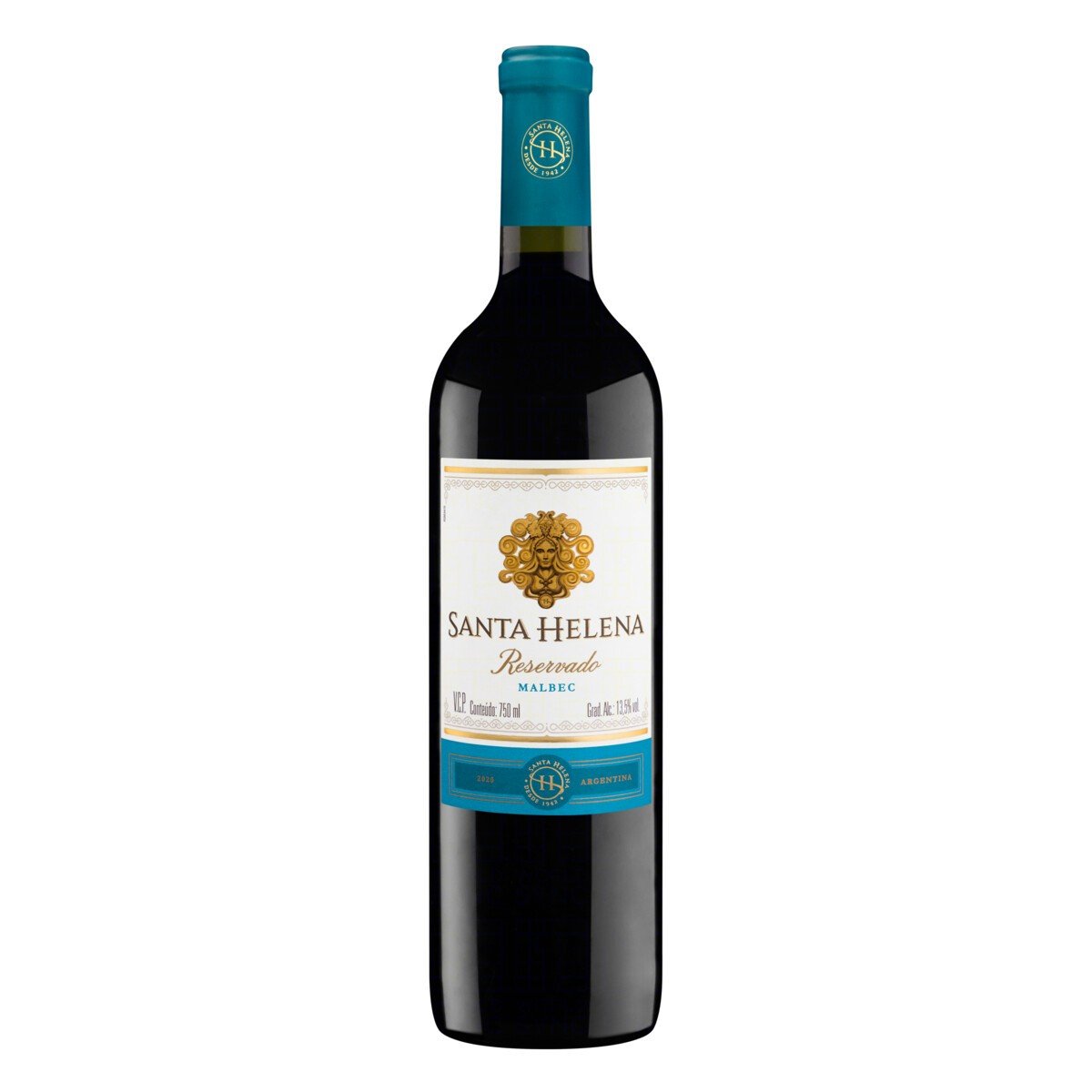 15158985767-15148571743-vinho-santa-helena-reservado-malbec-750ml-795-1-476b2f9345db3fe8e2454a2fcfd56c4b.jpg