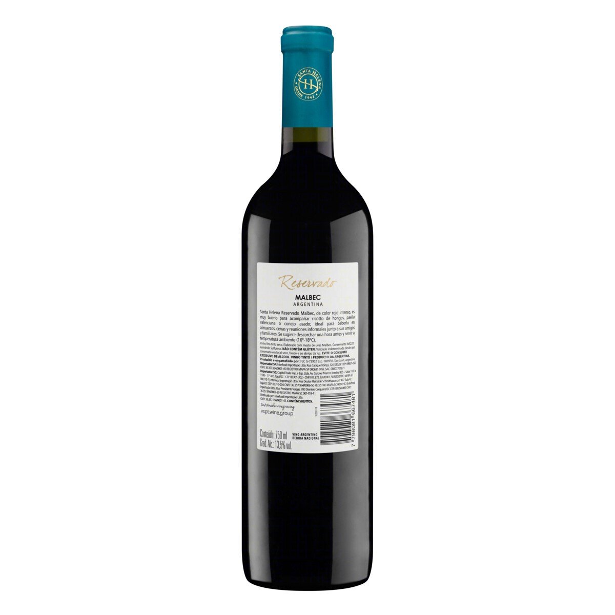 15158985784-15148571729-vinho-santa-helena-reservado-malbec-750ml-795-2-e1d4039693c77736ad61244f22b1c363.jpg