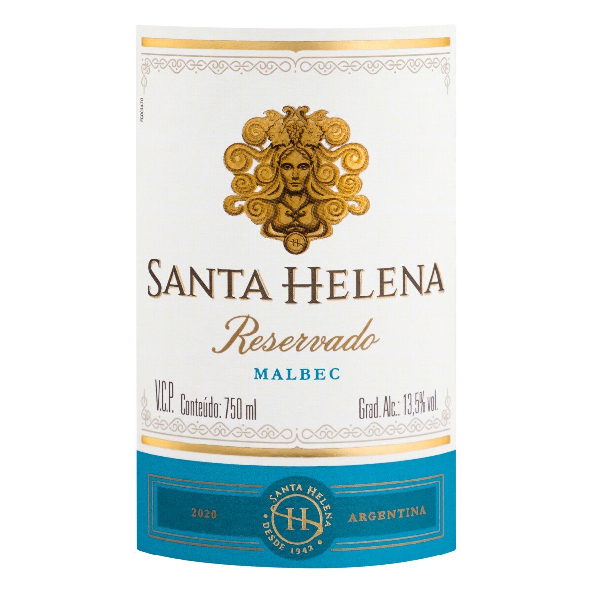 15158985799-15148571700-vinho-santa-helena-reservado-malbec-750ml-795-4-ca3e3baef5f788918f8adaaf320bd3ad.jpg