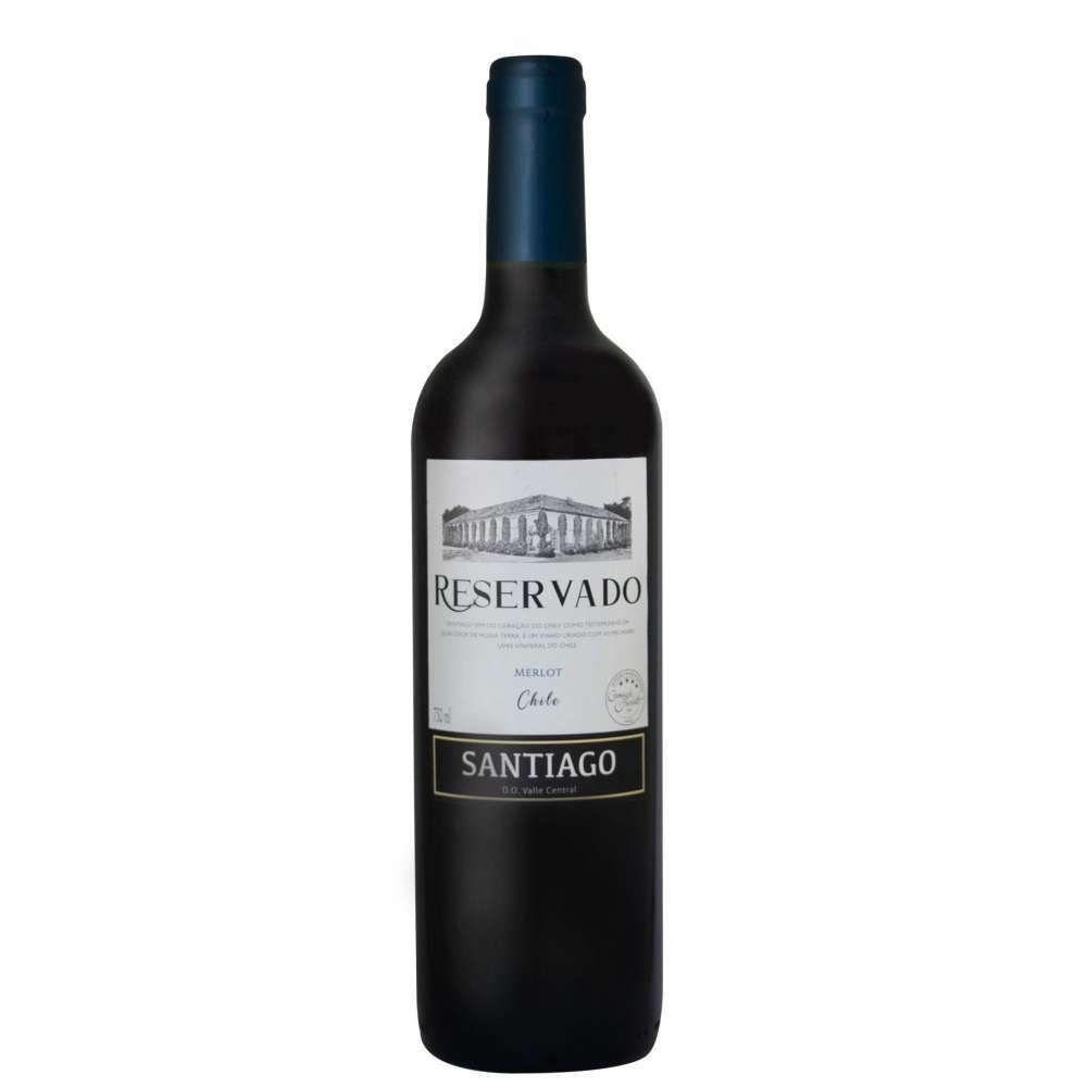 15158986432-15148571543-vinho-santiago-merlot-reservado-750ml-785-1-32ec45d32b404b5cf78a3c22aa38ef5a.jpg