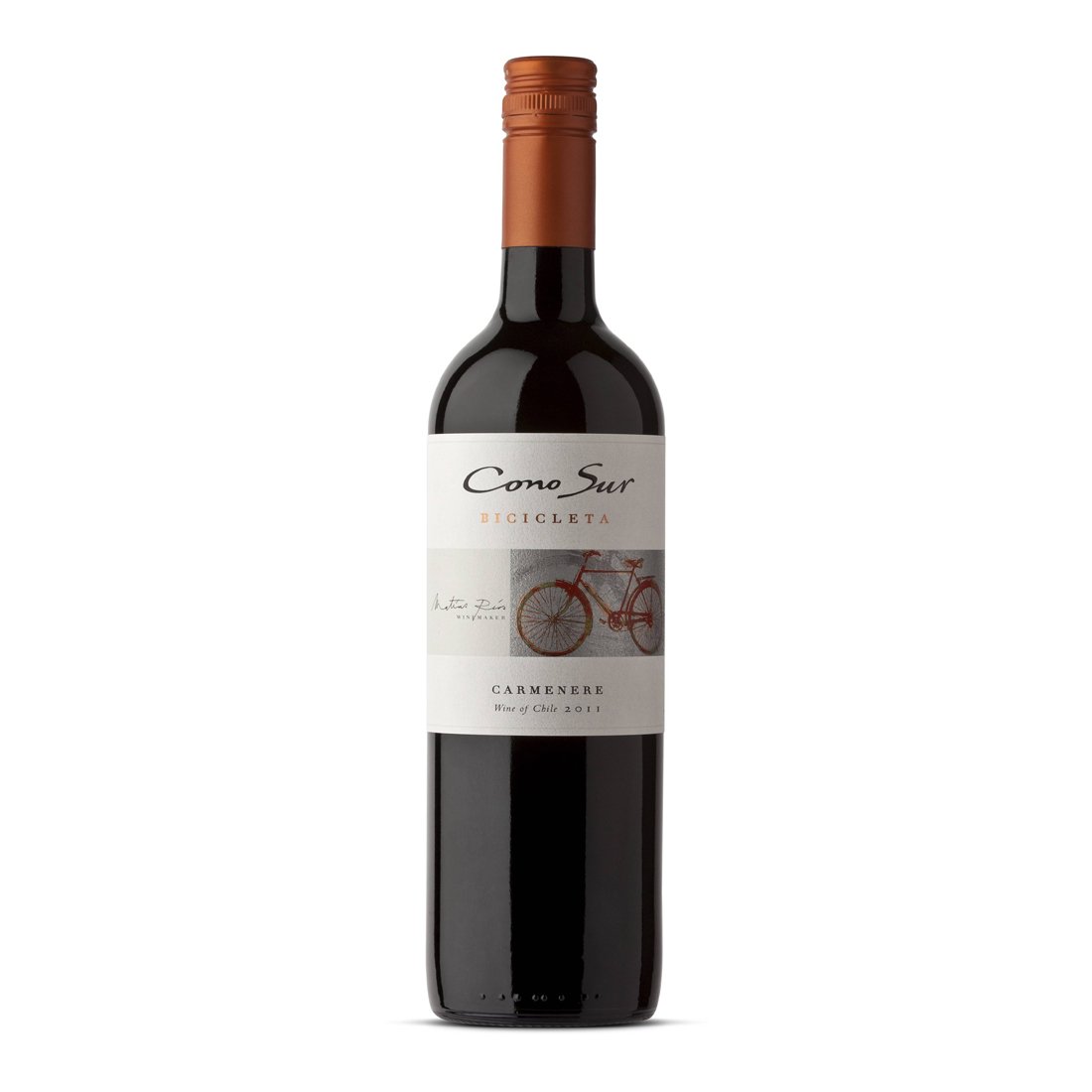 15161900249-vinho-cono-sur-bicicleta-carmenere-750-ml-163-3-9f9340e9c4192f2a764a27d9f7aa05b6.jpg