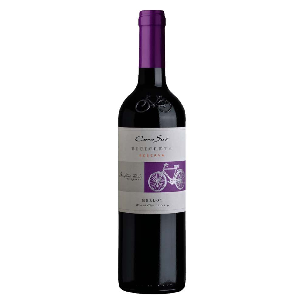15161985106-vinho-cono-sur-bicicleta-reserva-merlot-2019-750ml-proimagem-1817.jpg