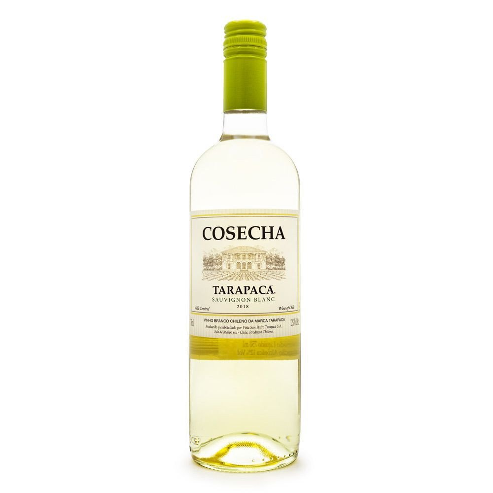 15161989944-cosecha-tarapaca-sauvignon-blanc-2021-9ef.jpg