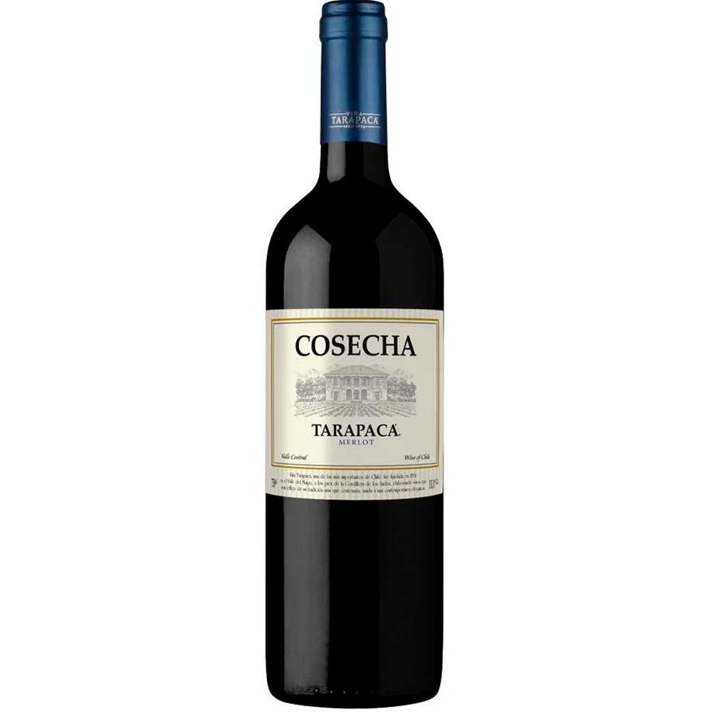 15163216335-35604-vinho-chileno-tarapaca-cosecha-merlot-tinto-750ml-g-1.jpg