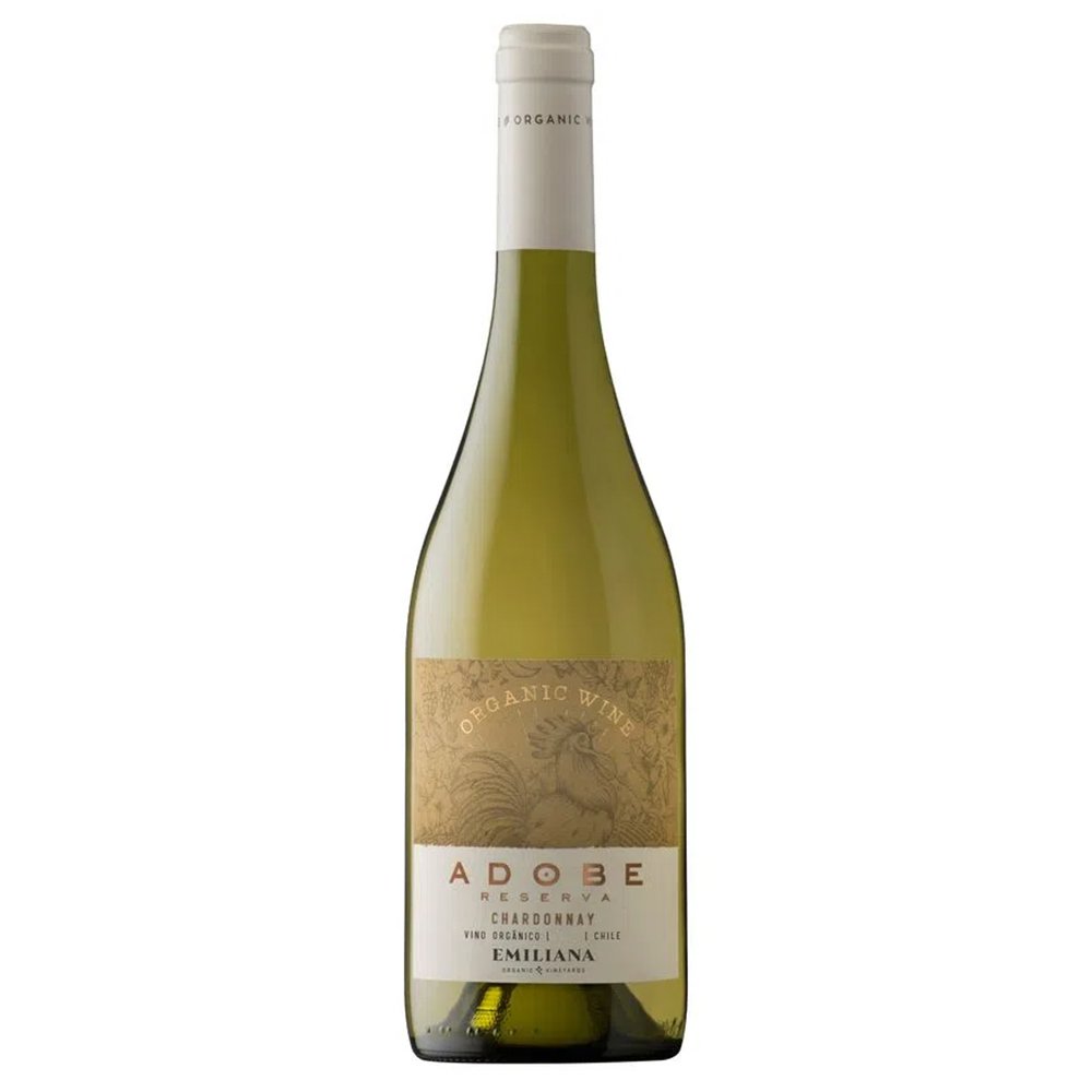 15166492528-vinho-emiliana-adobe-chardonnay-750ml-59-1-8b4e225b9a6393922d1f85da06a72652.jpg