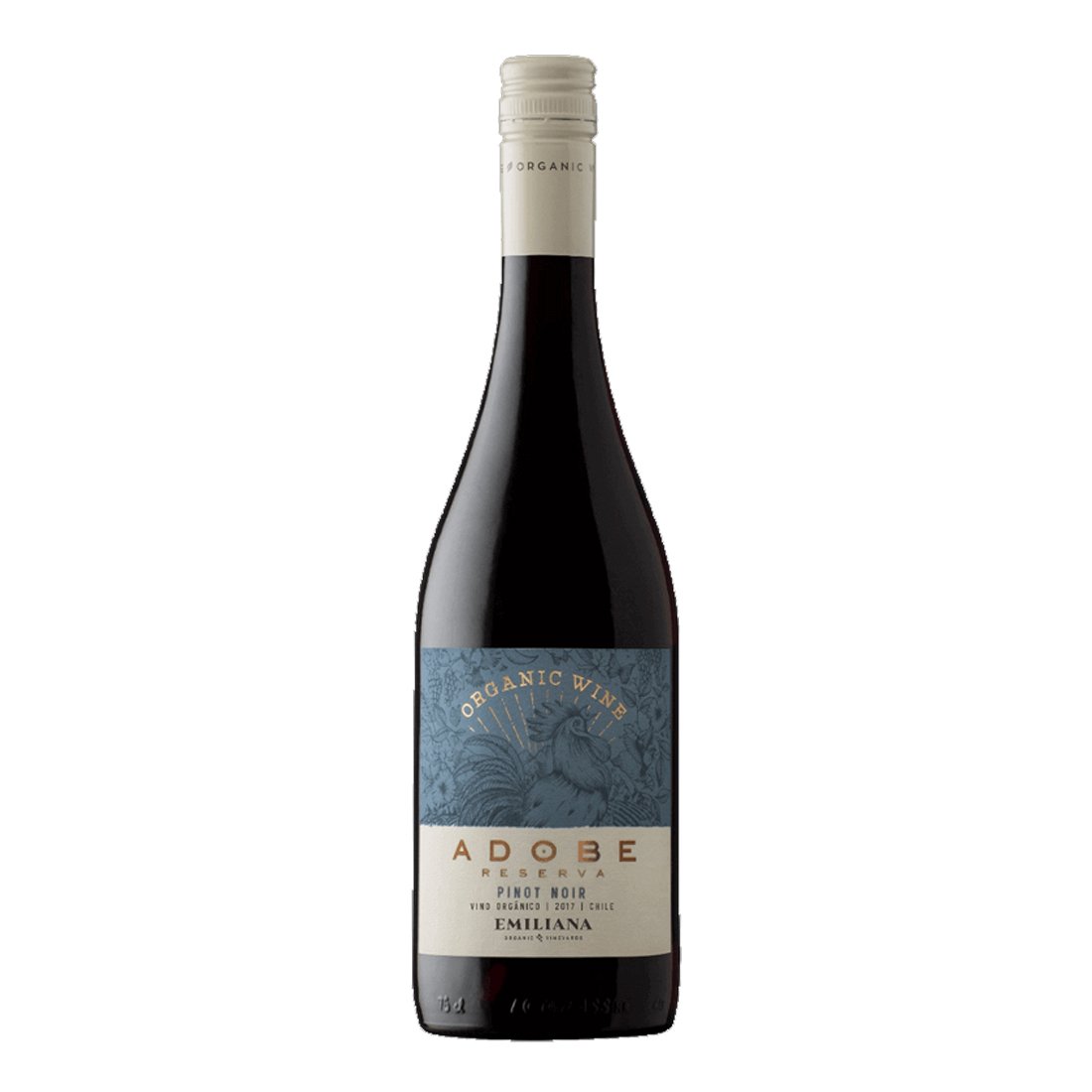 15166493732-vinho-emiliana-adobe-reserva-pinot-noir-705-ml-1355-1-8141eea66f4d8c4fb1f3c3ebaf0055be.jpg