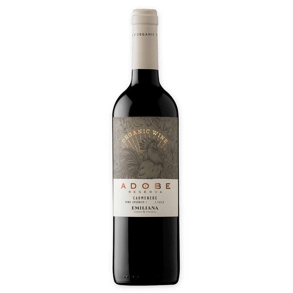 15166496873-vinho-emiliana-adobe-carmenere-750ml-259-1-97b8cc1d1b9929bf1bf8c02f19999e18.jpg