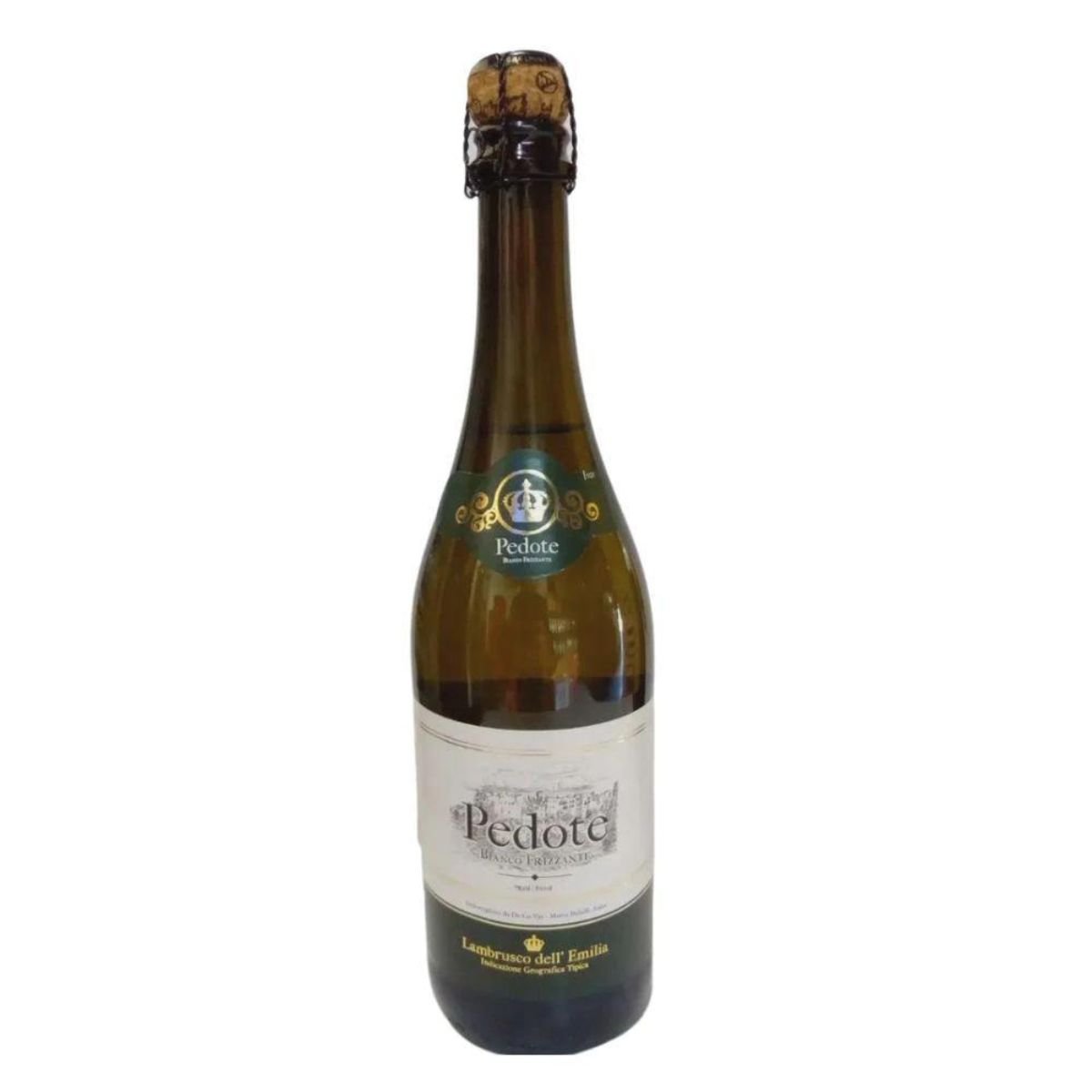 xr:d:DAFdYwZu6OU:151,j:1517857117,t:23032515