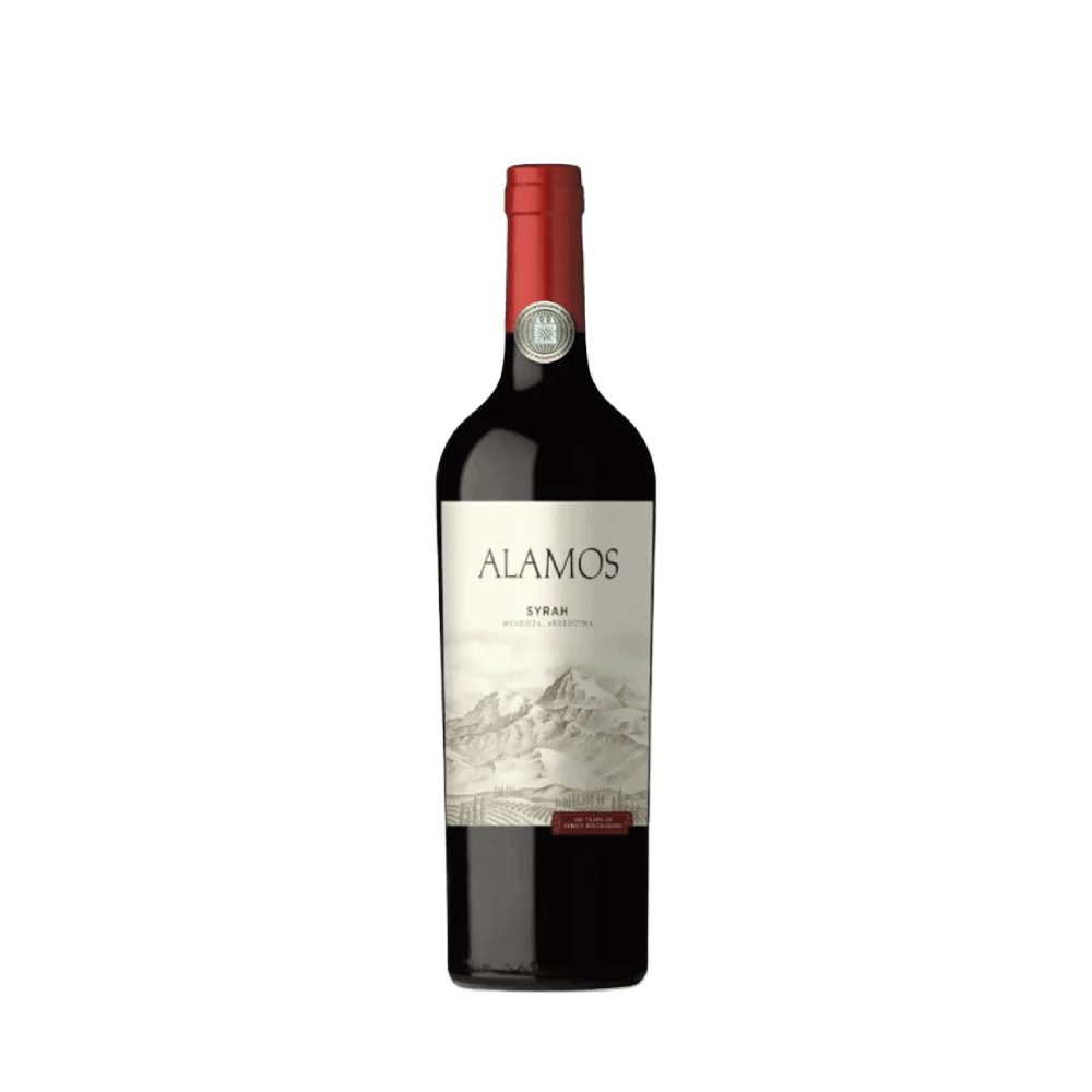 15384063050-vinho-alamos-syrah-white-bg.png