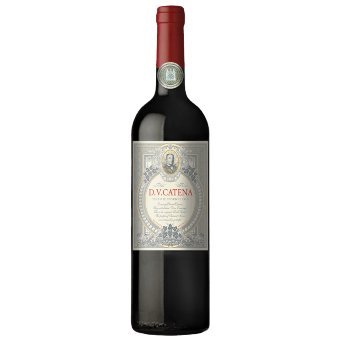15384063300-vinho-catena-tinto-white-bg.png