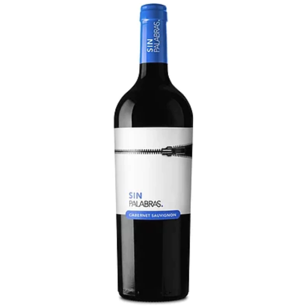 15384077433-sinpalabras-cabernet-sauvignon.png