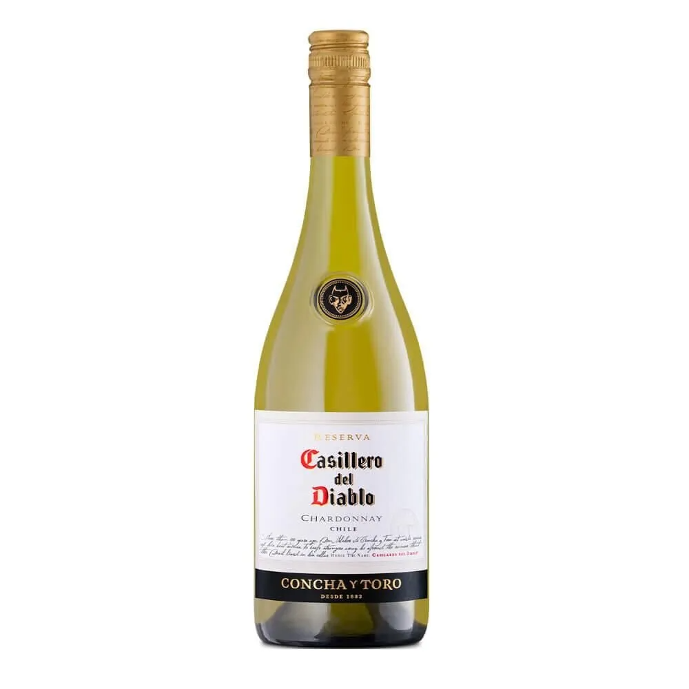 15384137947-vinho-branco-concha-y-toro-casillero-del-diablo-reserva-chardonnay.png