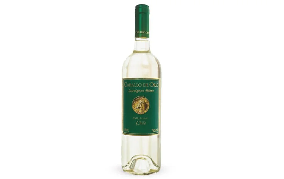 15384275463-caballo-oro-sauvignon-blanc.png