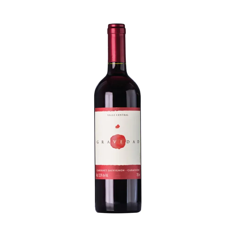 15384279512-gravedad-cabernet-sauvignon-1.png