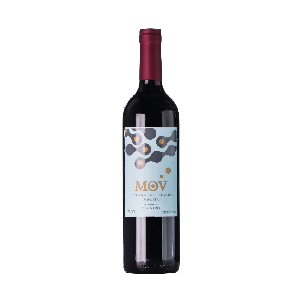 15384288480-vinho-mov-cabernet-malbec.png