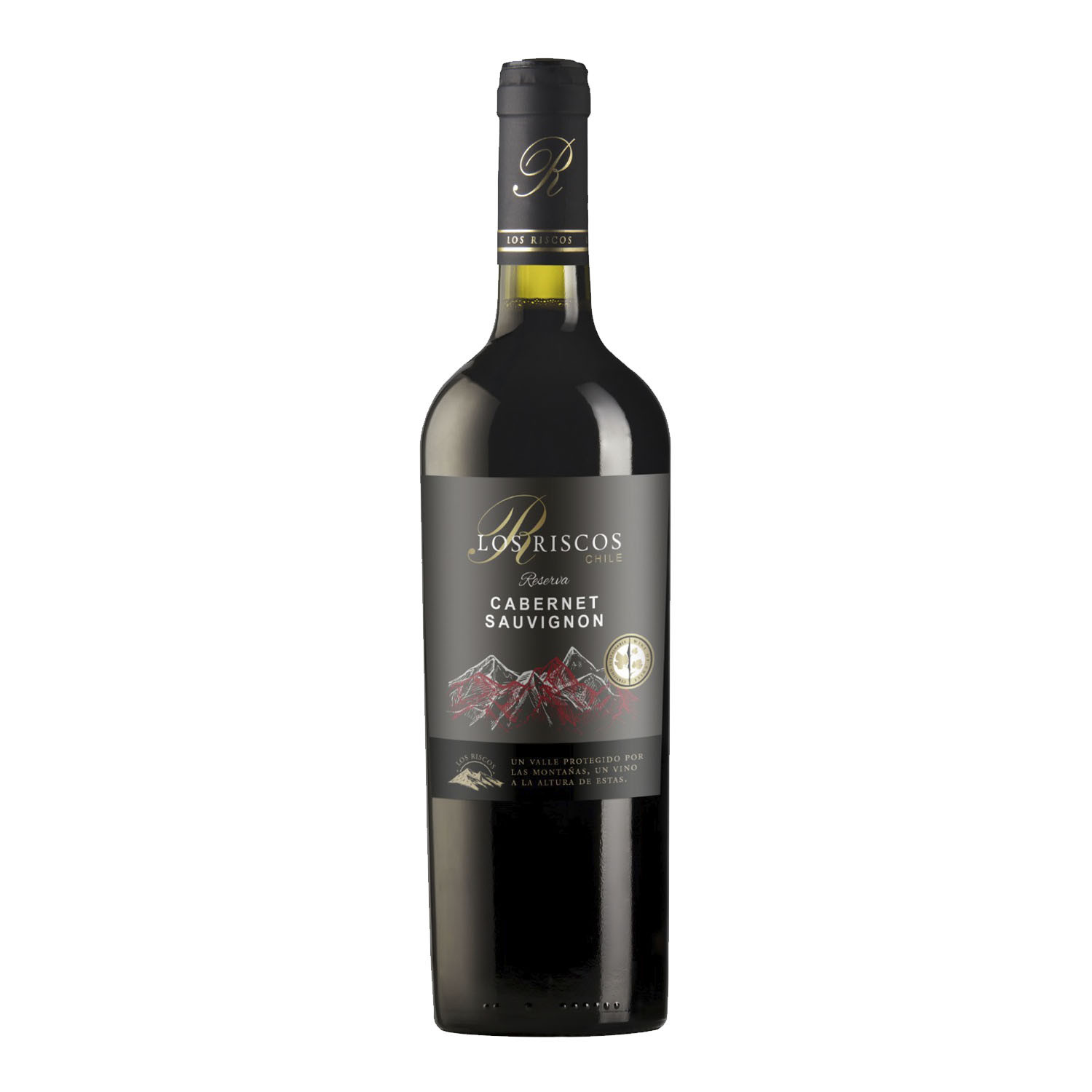 15384342291-los-riscos-cabernet-sauvignon-2.png