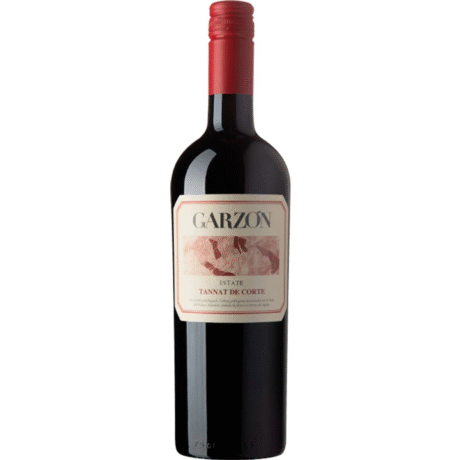 Vinho Garzón Tannat De Corte 750ml