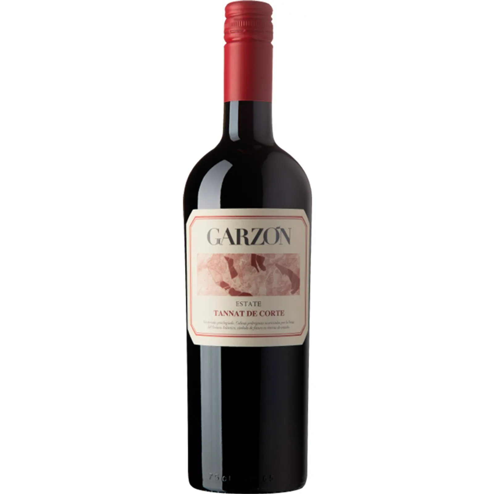 15384390228-garzon-tannat-corte-2.png