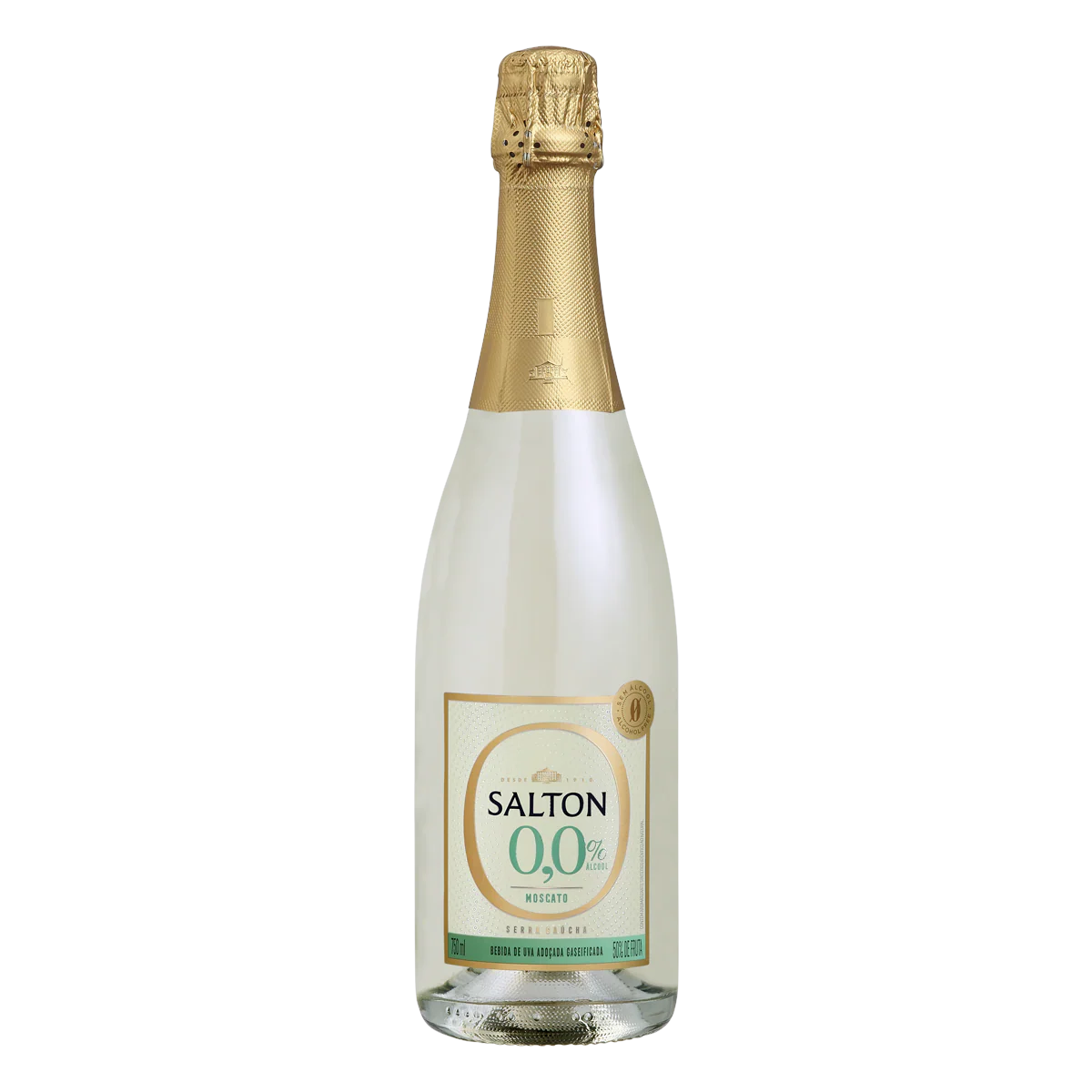 15384422321-perini-zero-moscato-white-bg.png